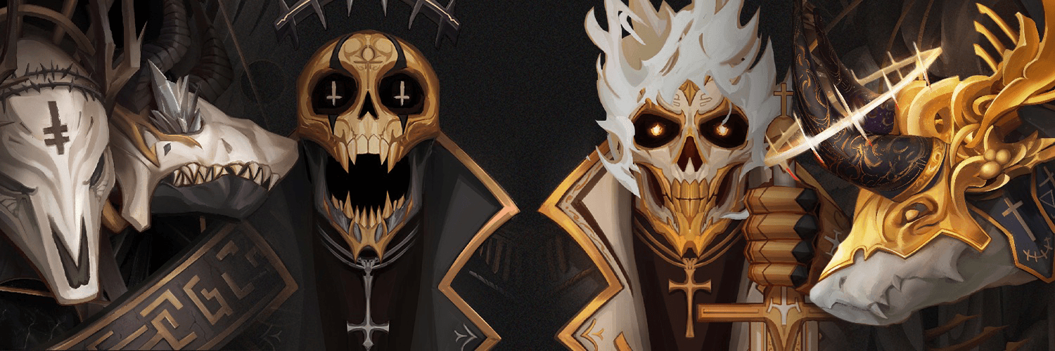 Mad_Reaper banner