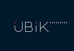 UBIK certificate collection image