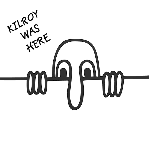 Kilroy_Was_Here