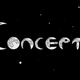 Concepts by goksel