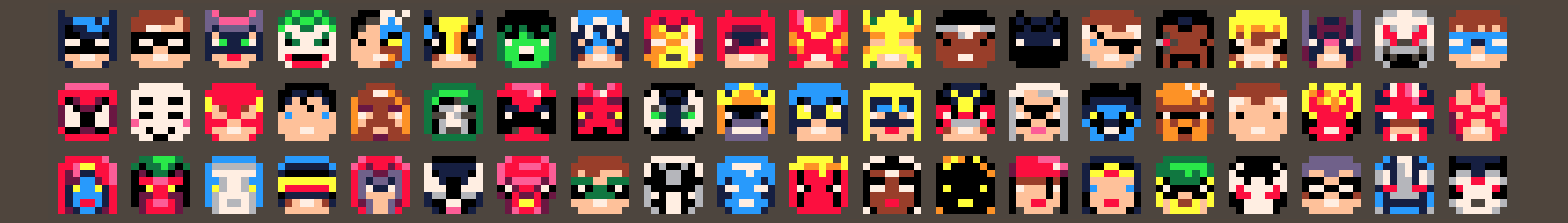 designatius banner