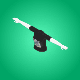 Dojo Fish Wearables