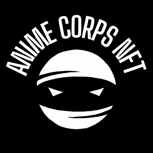 Anime Corps 