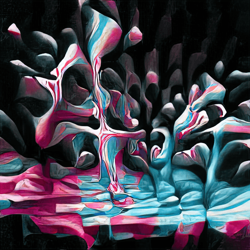 The Illusion of Liquidity