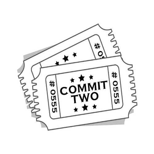 Commit2 Ticket #126