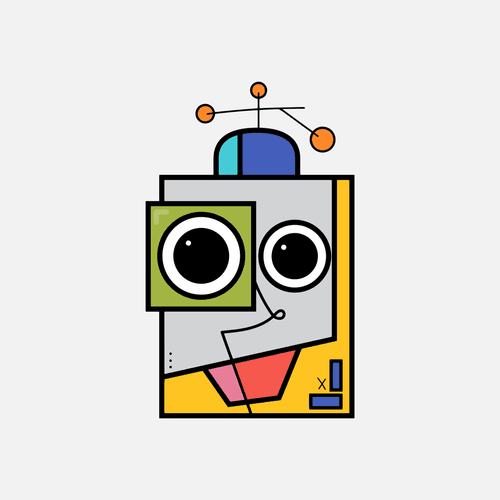 EYEBOT 30