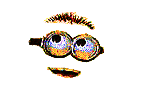 ACID REFLUX 