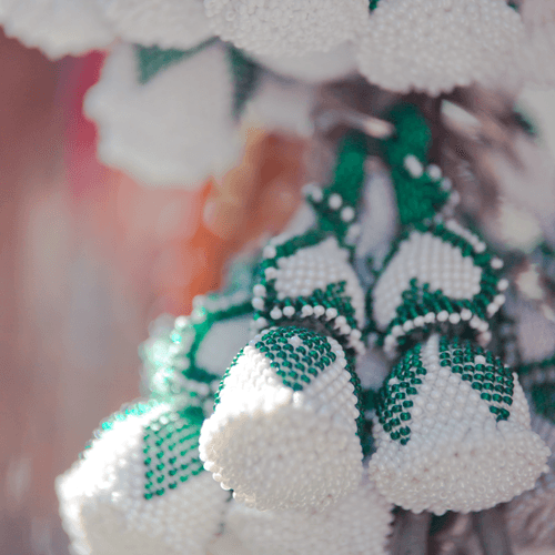 Turkish Wedding Decorations