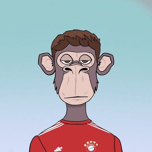 Apeshua Kimmich