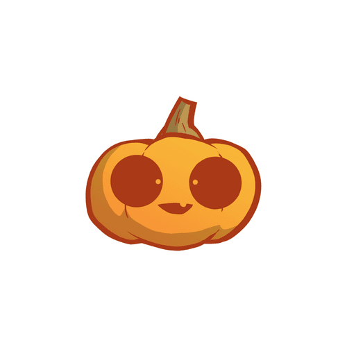 Beluga Bay Halloween Collection