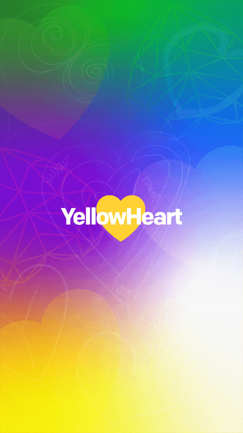 YellowHeart Sandbox - ZAtrB8d3JV