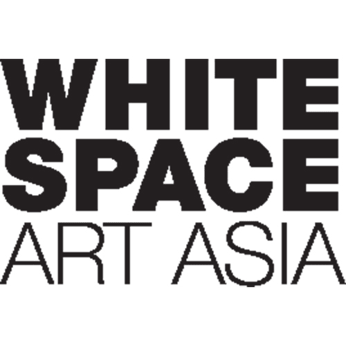 WhiteSpaceArtAsia
