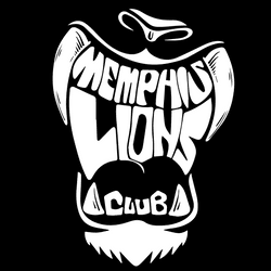 Memphis Lions Club V2 collection image