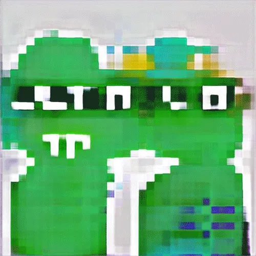 Cloudy bitGAN (#233)