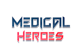 Medical Heroes