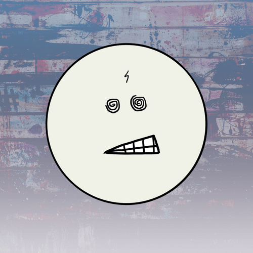 Shape Faces (NotFunTokens)