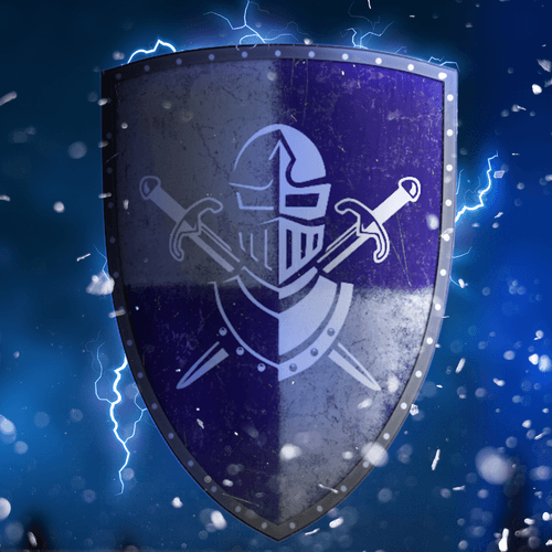 Noble Knight White Pass