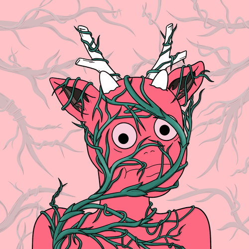 008 NATURE