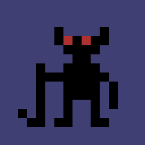 Imp #14