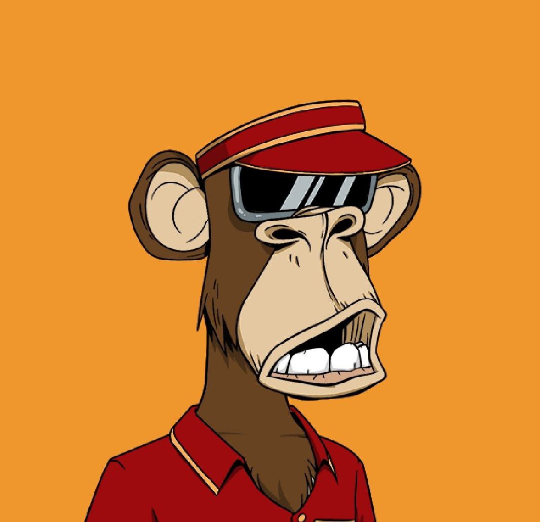 Bore ape. Обезьяна араб. NFT обезьяна. Боред яхт манки. Bored Ape гскшту.
