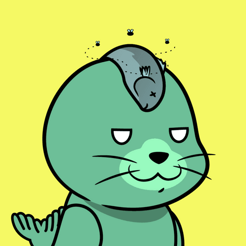 #255