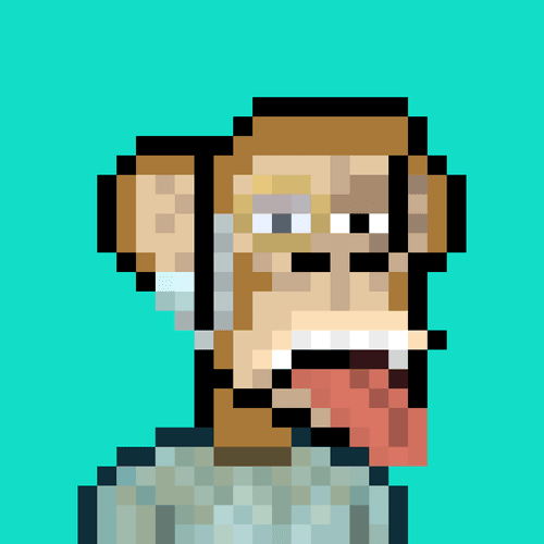 PixelApe 5111