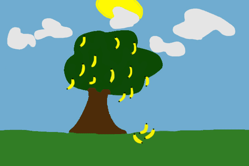 Sloppy Trees