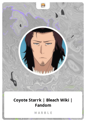 Discuss Everything About Bleach Wiki