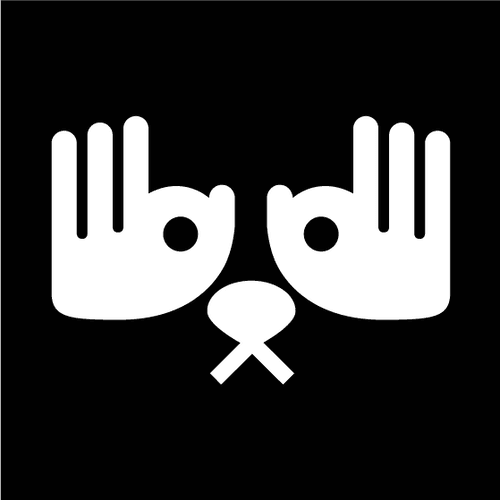 Mr.Brian Design | Banners