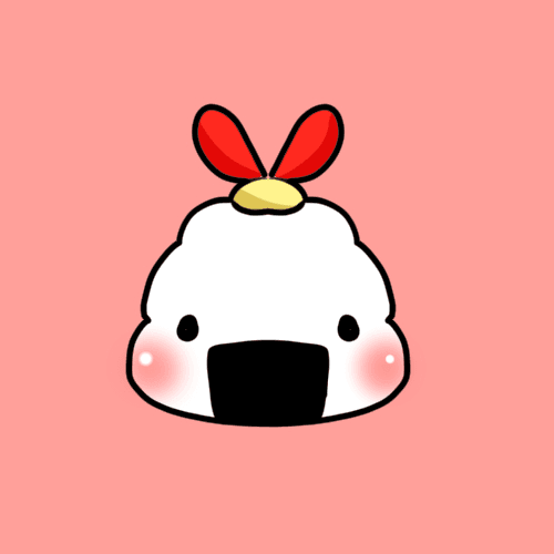 omu omu