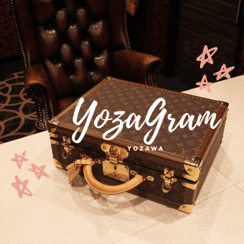 YozaGram