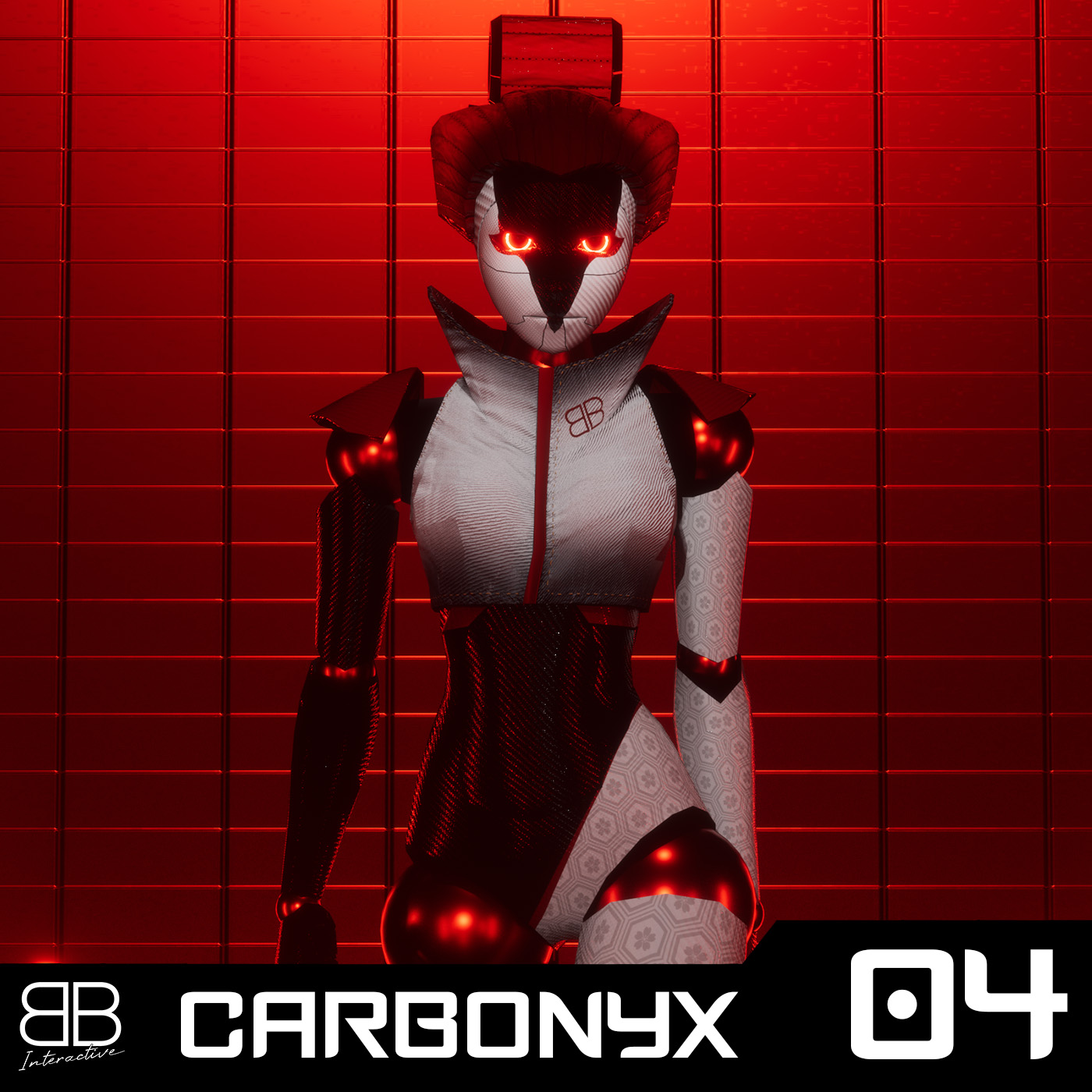 04_CARBONYX