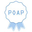 POAP collection image