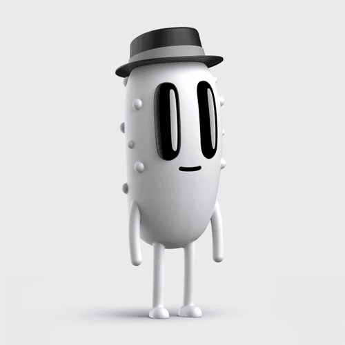 Asset item