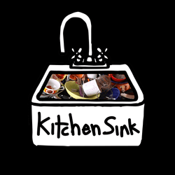 KitchenSink collection image
