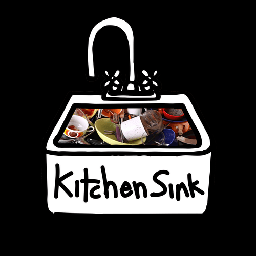 KitchenSink