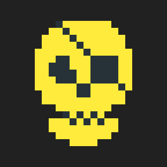 Skull36