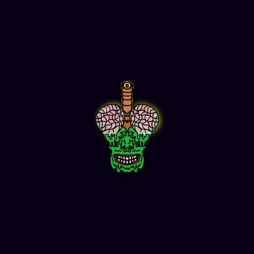 Dope Drops