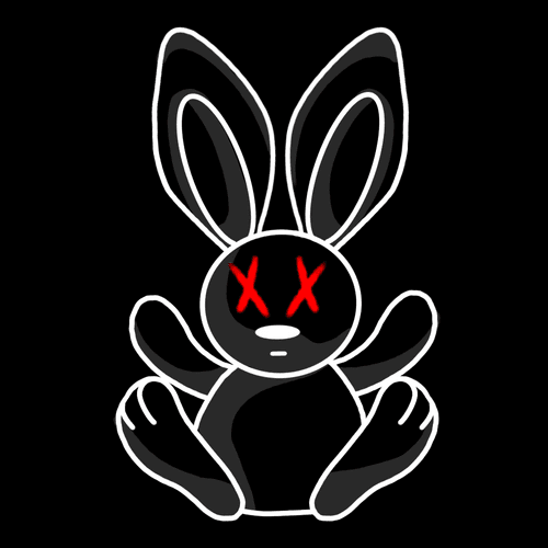 Bad Bunny Club