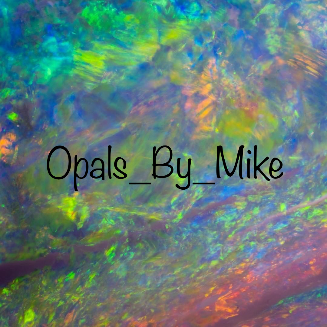 Opals_by_mike