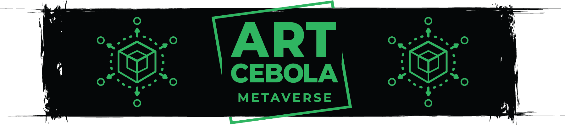 ArtCebola bannière