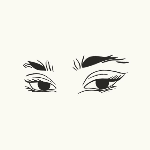 Animated Kamasutra By Lily