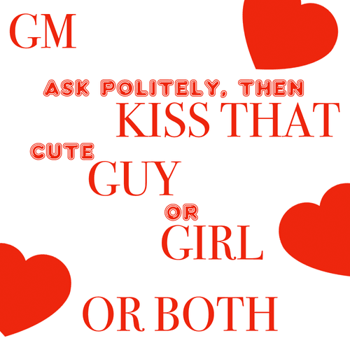 gm No. 45