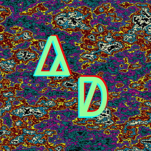 AcidDreams