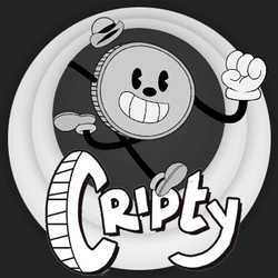 Cripty collection image