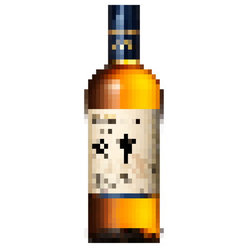 CryptoWhisky #64