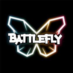 BattleFly Charity Drops - COMPLETED collection image