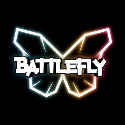 BattleFly Charity Drops - COMPLETED