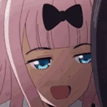 WaifuDAO