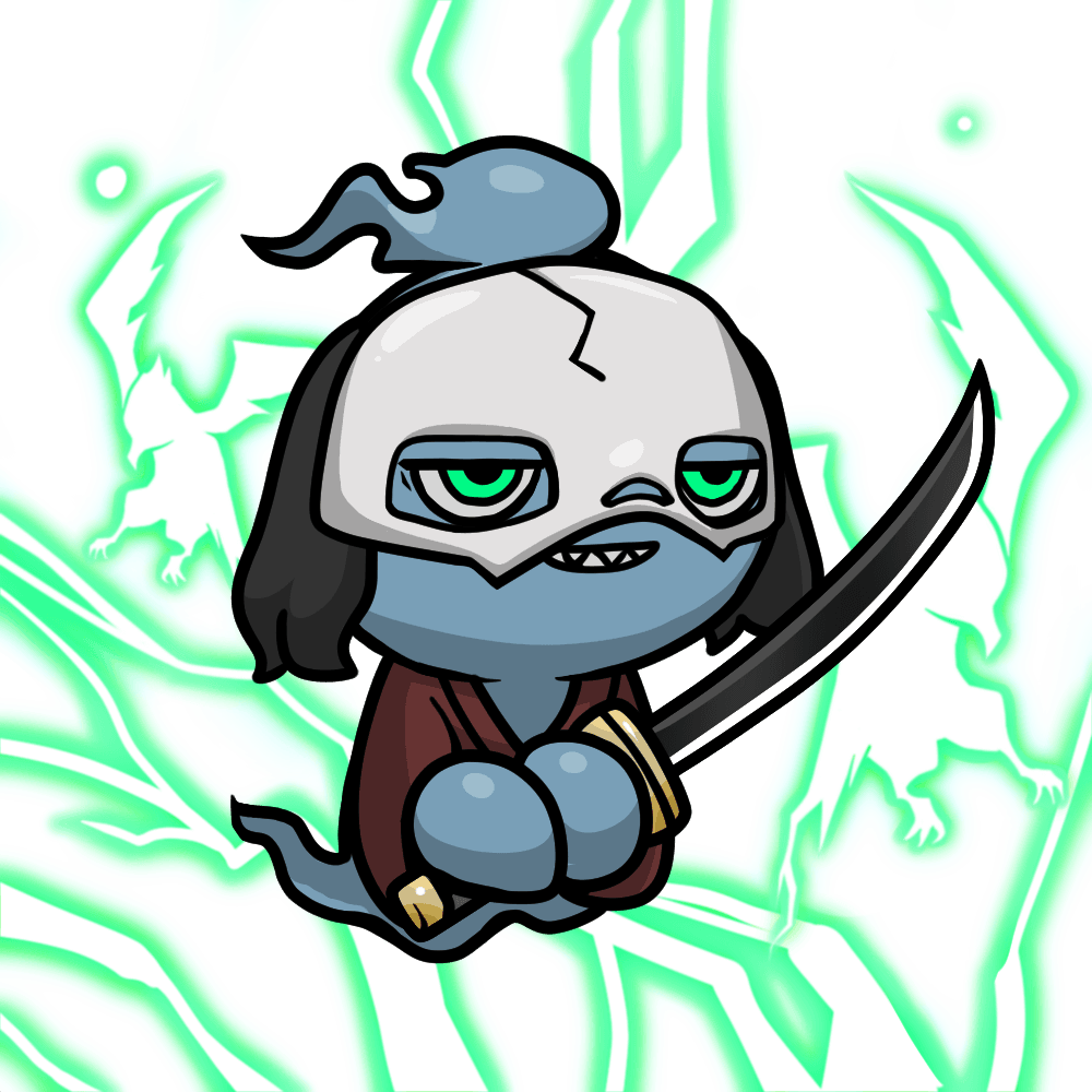 Mitama-Samurai-Kiyoshi #02765